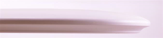 GhostExcel